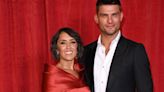 Strictly Come Dancing’s Janette Manrara And Aljaž Škorjanec Have Welcomed Their First Child