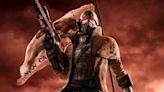 Fallout's surge in popularity has reminded everyone of New Vegas' most overpowered mechanic – bisexuality