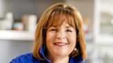 Food Network signs “Barefoot Contessa” Ina Garten to new multi-year deal