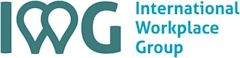 IWG plc