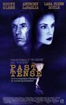 Past Tense (1994 film)