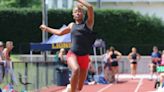 Ruston's Bryanna Craig named Gatorade girls track and field Louisiana Player of the Year