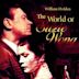 The World of Suzie Wong (film)