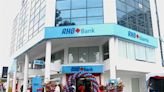 Mortgage loan offerings by RHB Bank are worth taking a closer look at