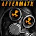 Aftermath (2014 film)