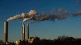 See how much pollution coal plants produce near you