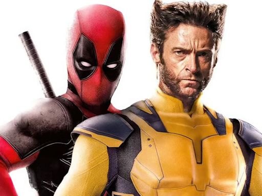 El director de ‘Deadpool y Lobezno’ revela cuál ha sido la parte más divertida de hacer esta película