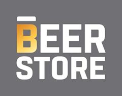 The Beer Store