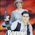 Bonnie & Clyde: The True Story