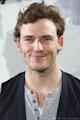 Sam Claflin