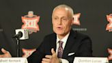 Big 12 College Conference Mulls Innovative Naming Rights And Private Equity Deals – Report