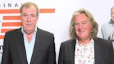 James May sounds warning over electric car chargers: 'We need millions'