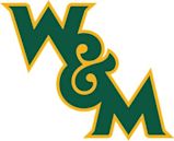 William & Mary Tribe