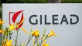 Gilead widens battle against alleged counterfeit HIV drug ring