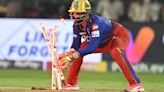 IPL-17, RCB vs CSK | RCB's turnaround will inspire other teams, says Dinesh Karthik