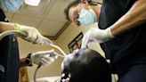 Bill would make dental plans in RI more transparent | Opinion