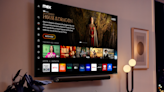 Vizio Reports $12.1 Million Loss for First Quarter