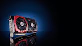 US Tariffs on Graphics Cards Imported From China Take Effect June 15