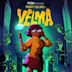 Velma (TV series)