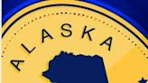 Alaska Legislature to vote on $1,650 PFD, energy relief check