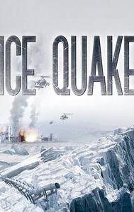Ice Quake (film)
