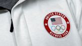 US Olympic committee strikes deal to help athletes get degrees after they retire