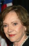 Rosalynn Carter