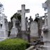 Glasnevin Cemetery