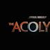 The Acolyte (TV series)