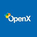 OpenX