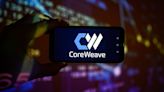 Nvidia-backed GPU cloud provider CoreWeave surges to $19 billion valuation