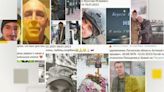 Criticism of Ukraine war spreads on Russian social media as loved ones die