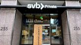 U.S. regulators willing to share losses for sale of SVB, Signature Bank - FT