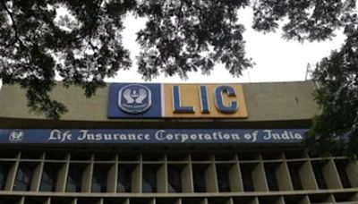 LIC HFL Junior Assistant Recruitment 2024: Apply for 200 posts at lichousing.com, direct link here