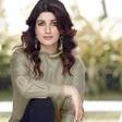 Twinkle Khanna