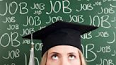 Ten companies offering competitive benefits on their graduate programmes, from Jameson to ESB