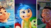 Director de ‘IntensaMente’ habla del fracaso de las películas originales de Pixar en cines