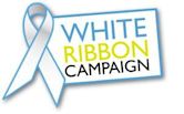 White Ribbon Campaign