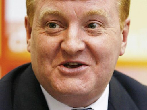 Charles Kennedy’s family ‘extremely pleased’ at Lib Dem win, new MP says