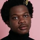 Shamir (musician)