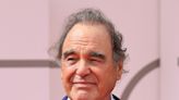 Oliver Stone says nuclear power is ‘the only option’ for society