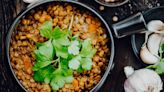Eating Lentils Every Day May Lower Cholesterol—And Potential Benefits Start with Less Than a Cup