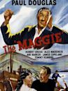 The Maggie