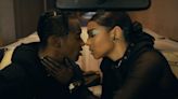 ‘Young. Wild. Free.’ Director Thembi Banks On Bold, LA-Set Drama Starring Algee Smith And Sierra Capri And Produced By...