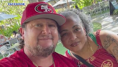 San Francisco couple identified in what police source calls murder-suicide