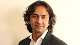 Nielsen Names Akhil Parekh Chief Solution Officer of Digital Product