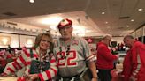 'Beat Michigan - Buckeye Bash' set for Nov. 21 at Mansfield Liederkranz