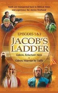 Jacob's Ladder