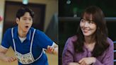 Frankly Speaking Episode 10 Trailer: Go Kyung-Pyo & Kang Han-Na Land in a Scandal