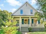 68 Belden Ave, Dobbs Ferry NY 10522